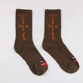 Cactus socks