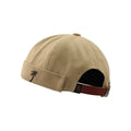 Landlord cap