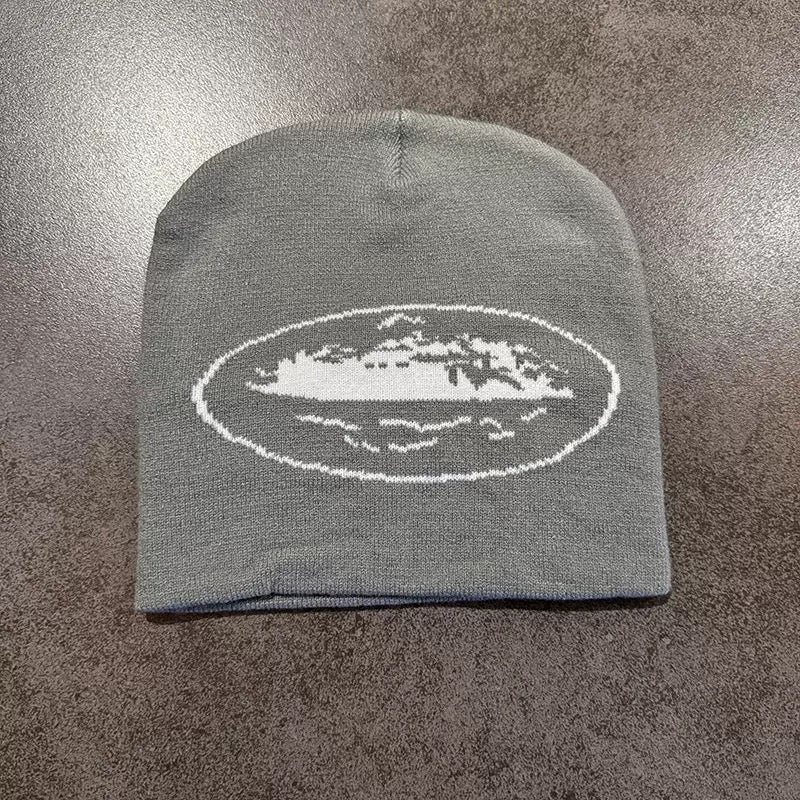 Corteiz beanie