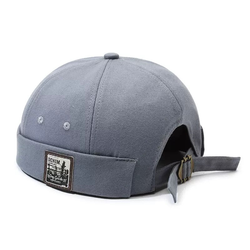 Landlord cap