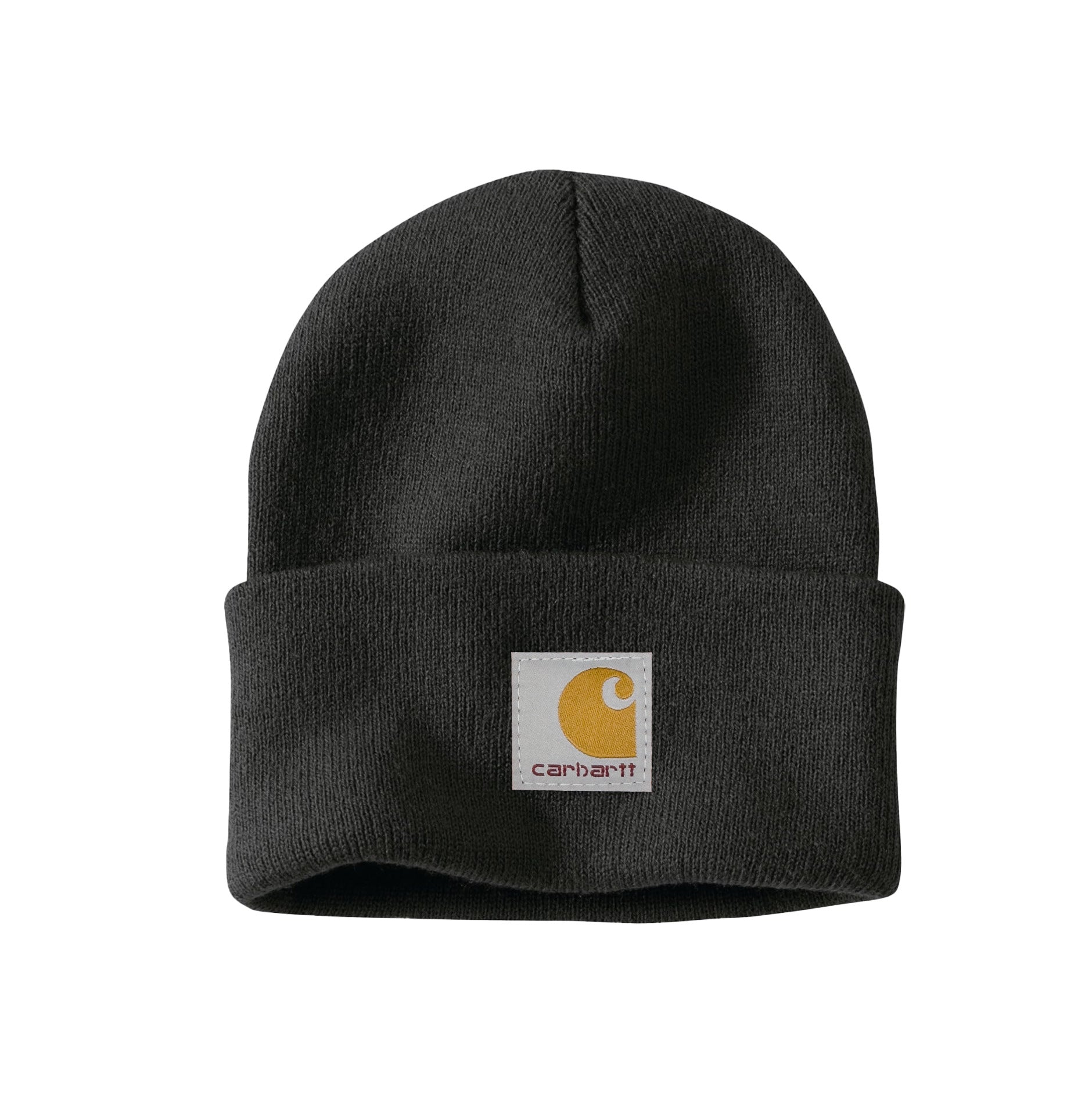 Carharrt Beanie