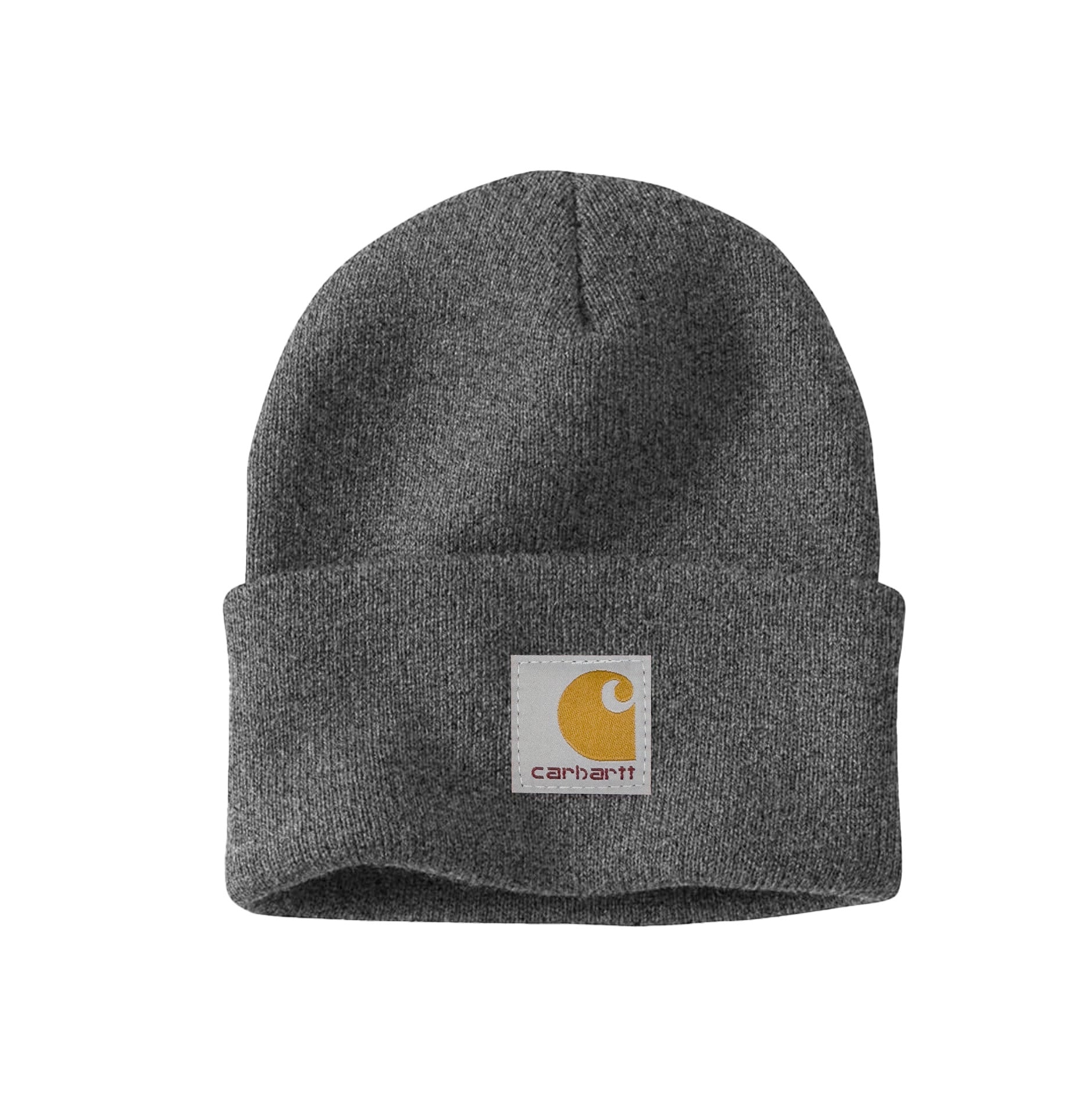 Carharrt Beanie