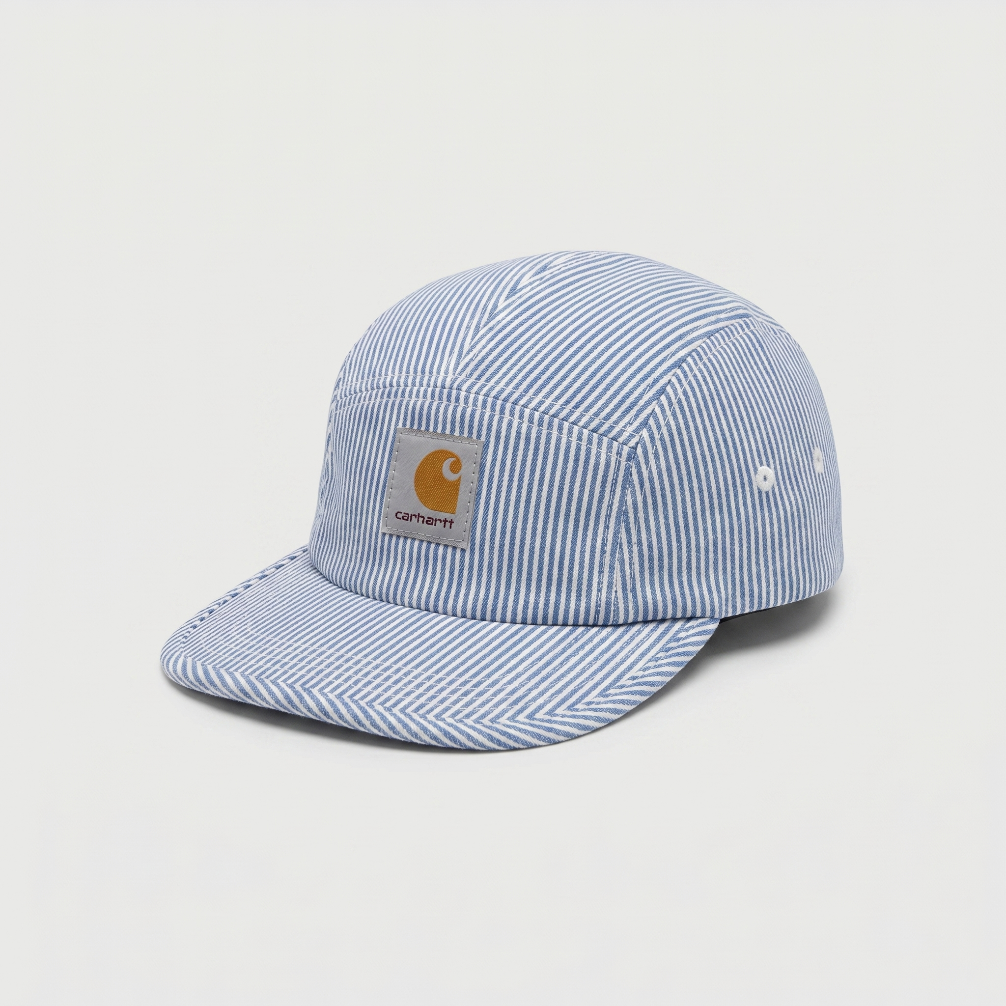 Carhartt Cap
