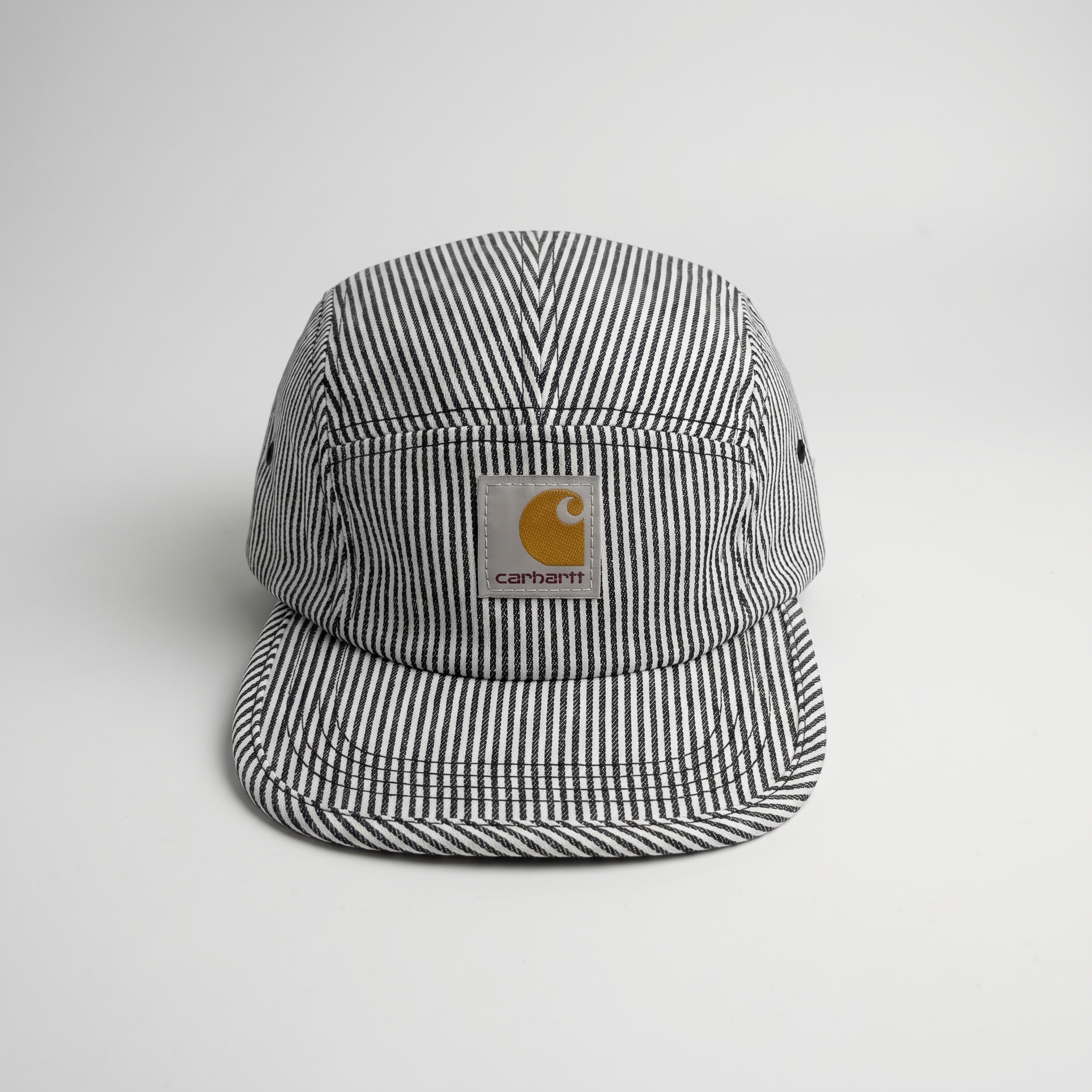 Carhartt Cap