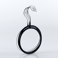 Scarf Ring