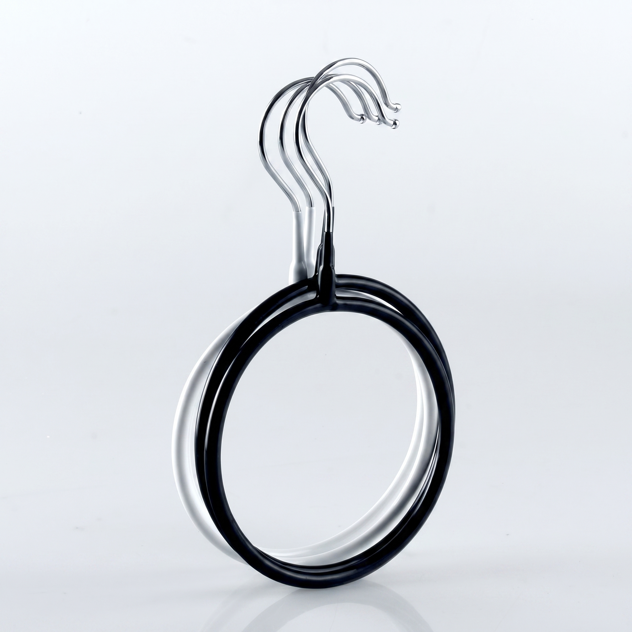 Scarf Ring