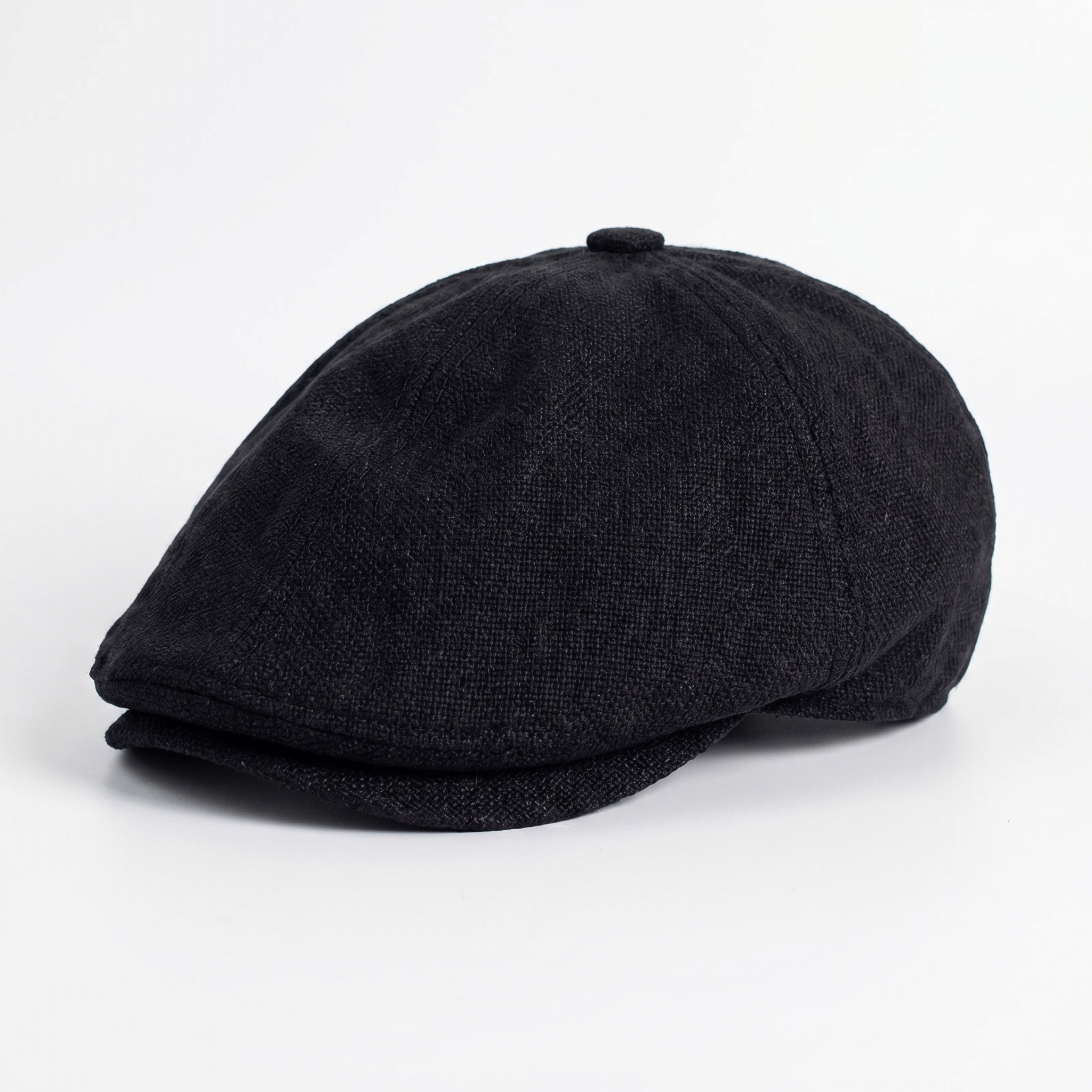Retro Forward Hat