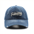 Futwenteng cap