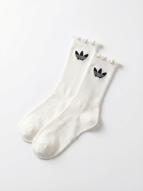 Adidas Women socks