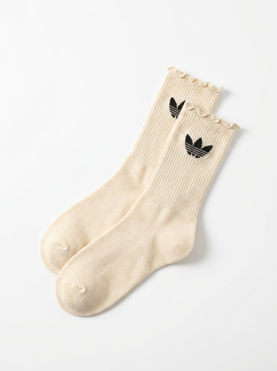 Adidas Women socks
