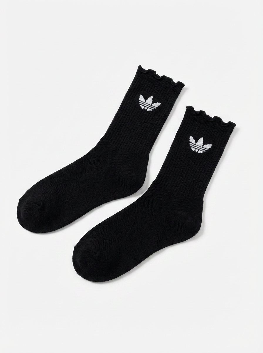 Adidas Women socks