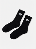 Adidas Women socks