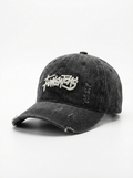 Futwenteng cap