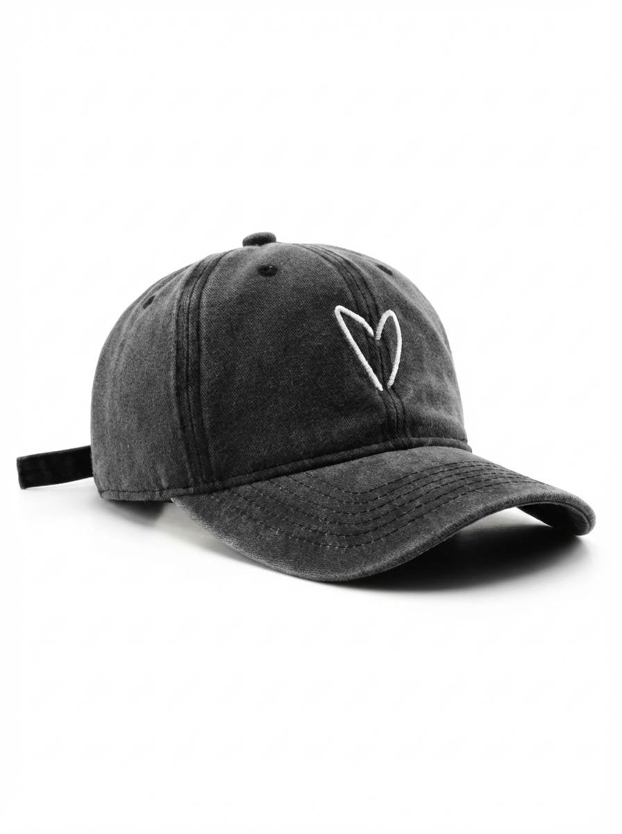 Love cap