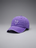 Love cap