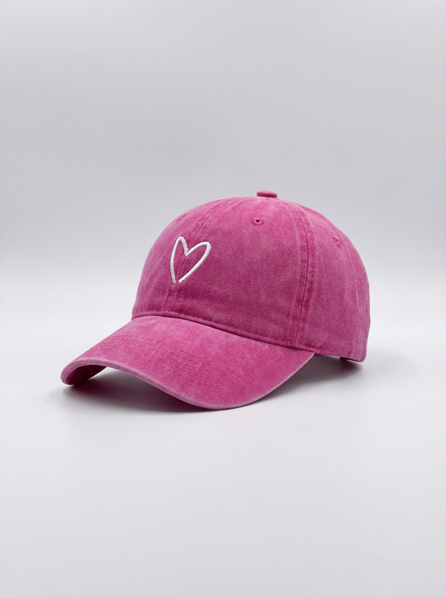 Love cap