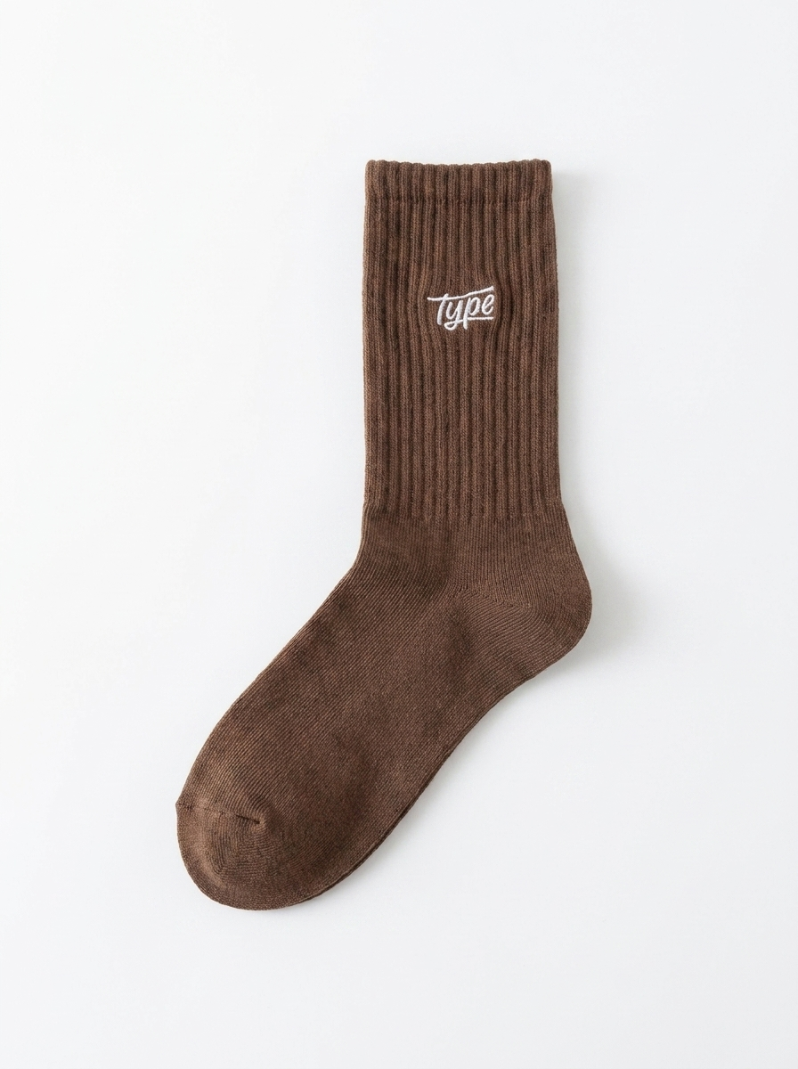 Type socks