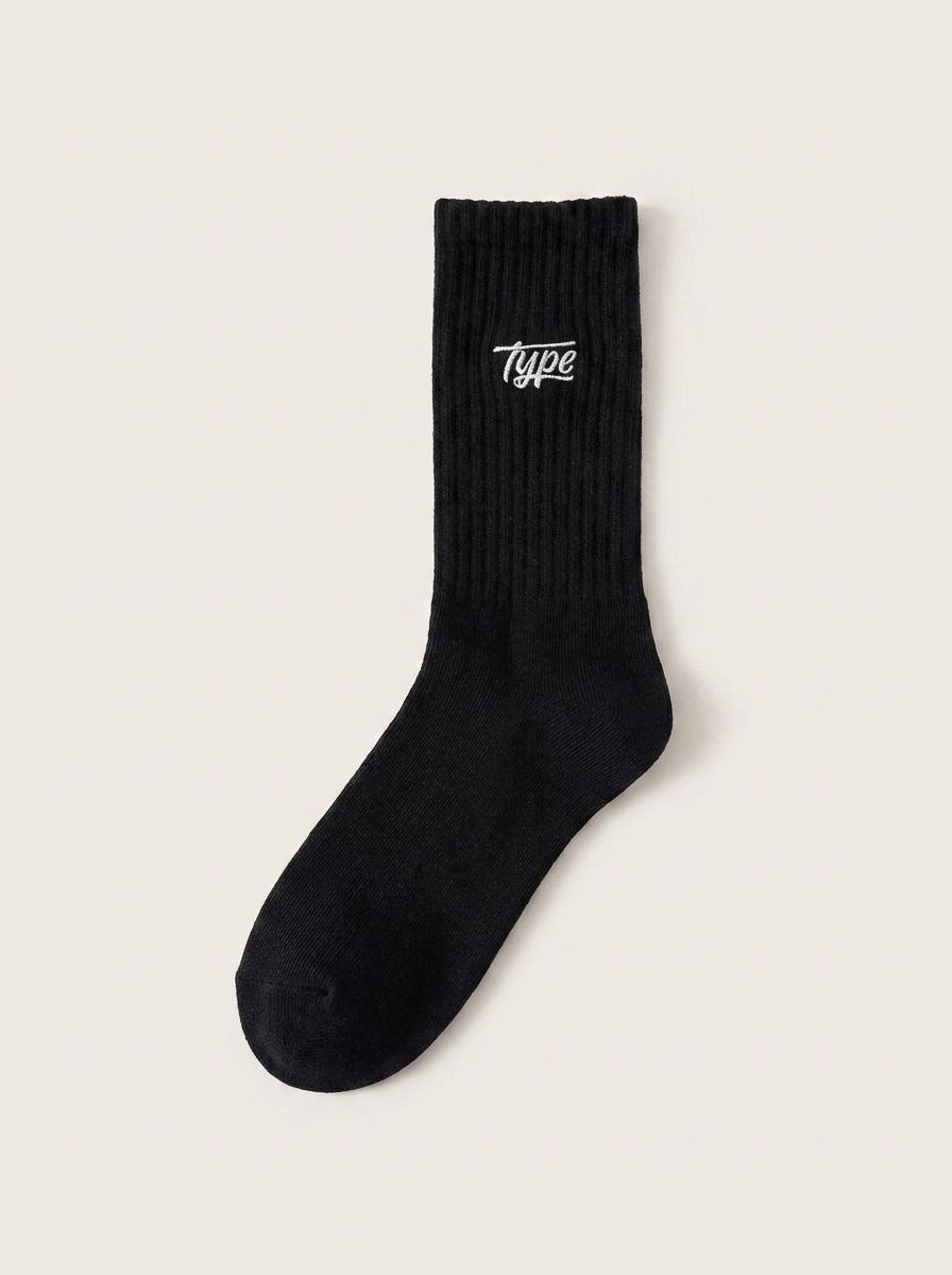 Type socks