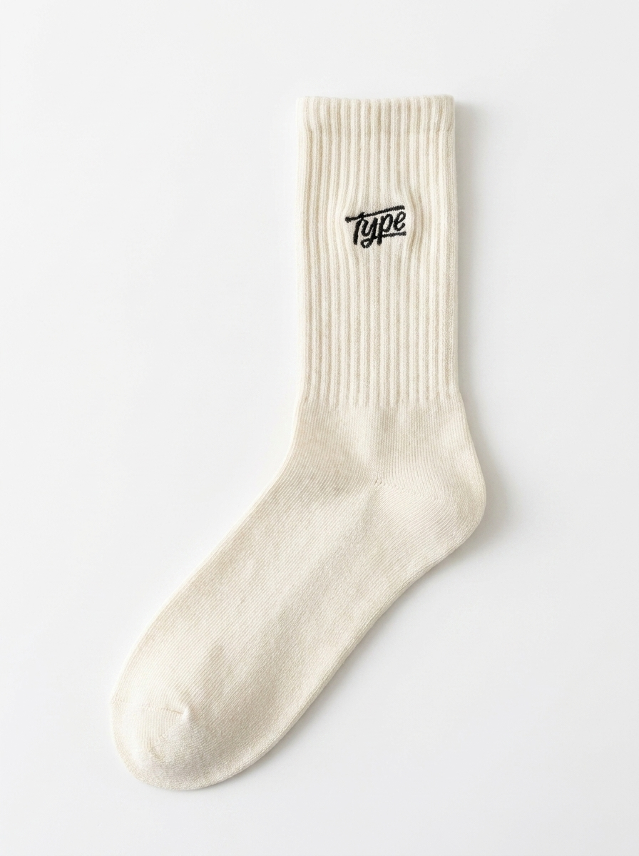 Type socks
