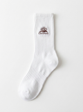 Camping socks