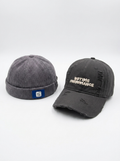 Combo deal 6