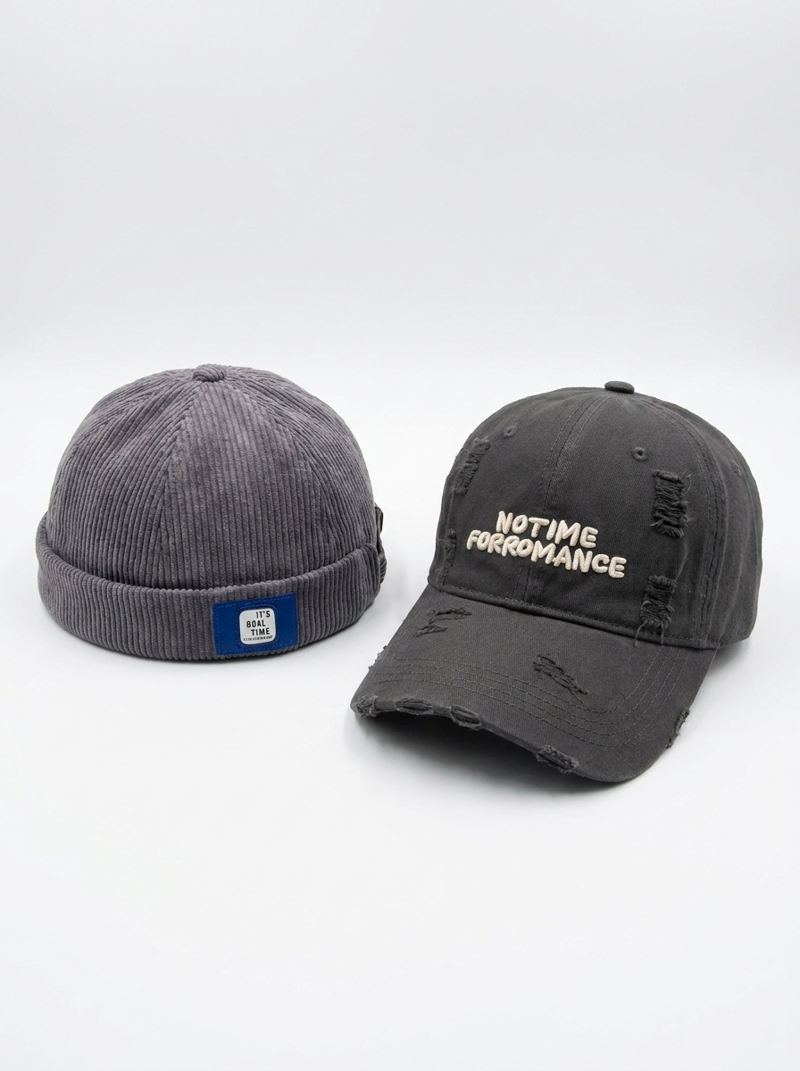 Combo deal 6