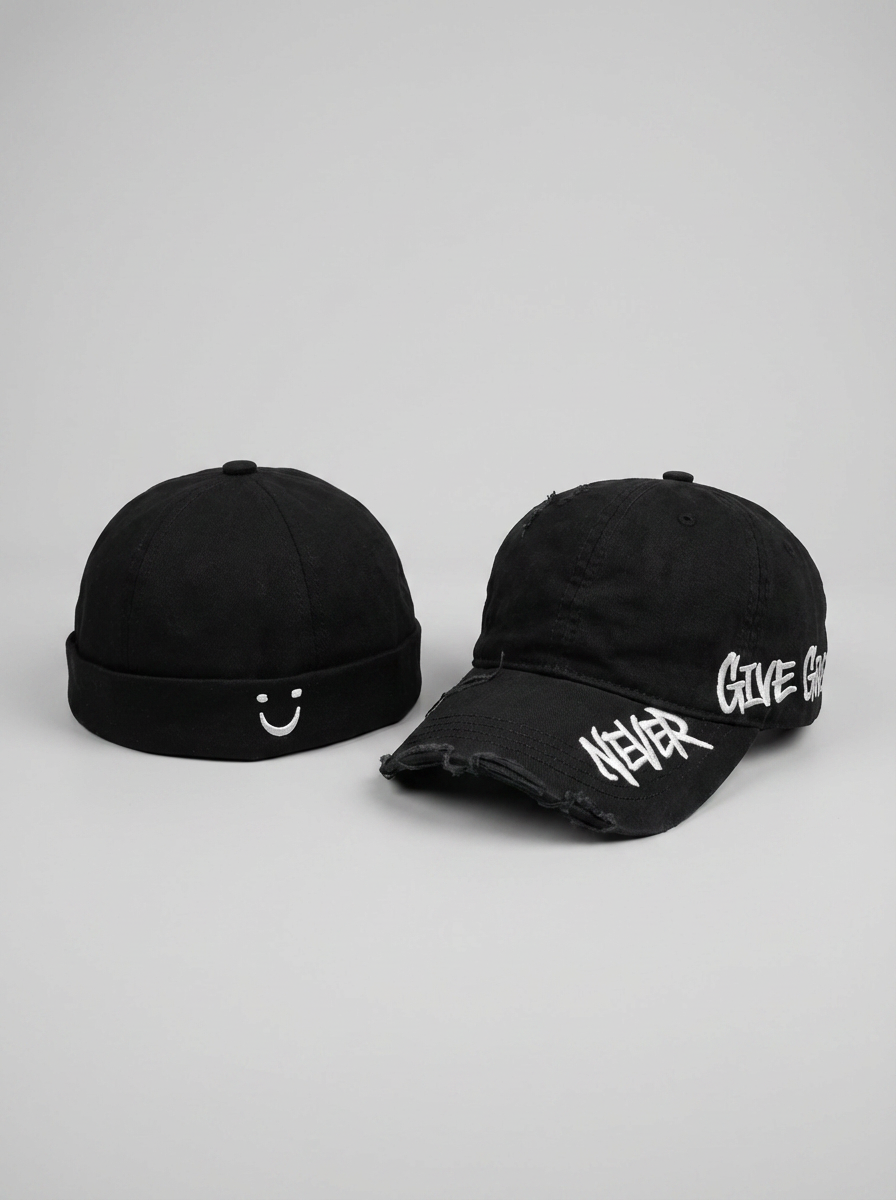 Combo deal 5