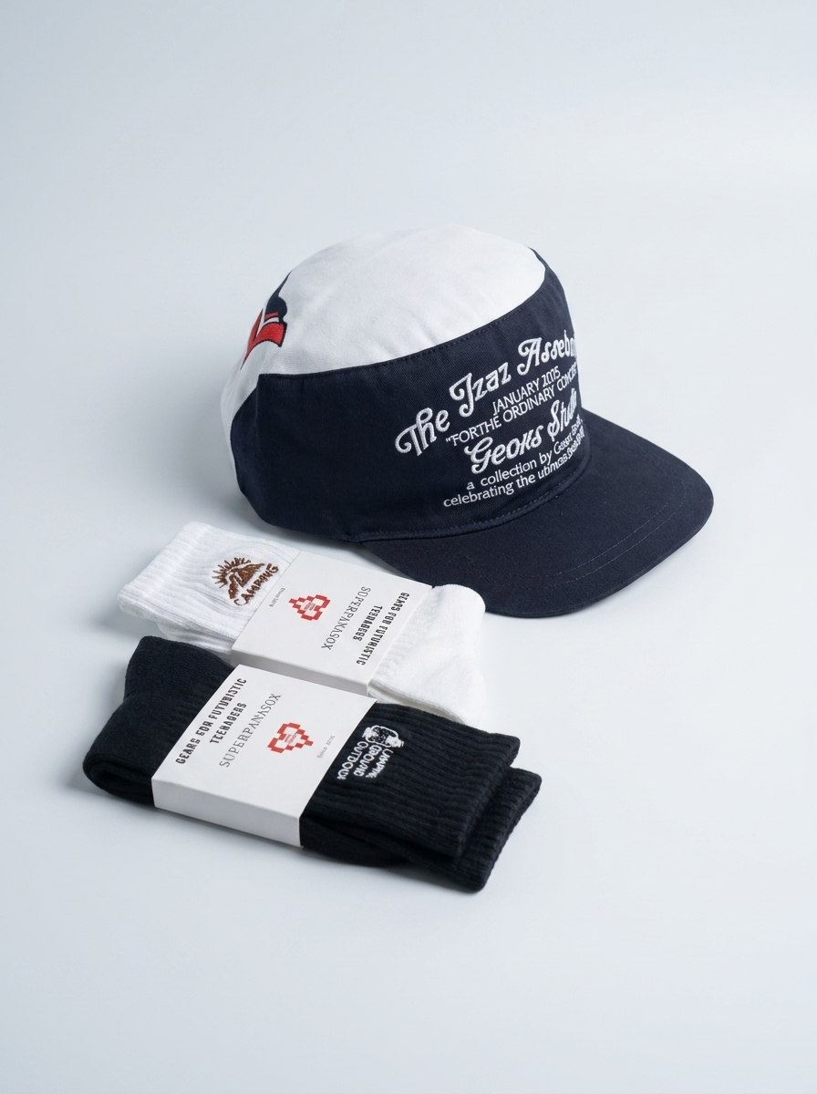 Combo deal 3