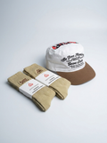 Combo deal 3