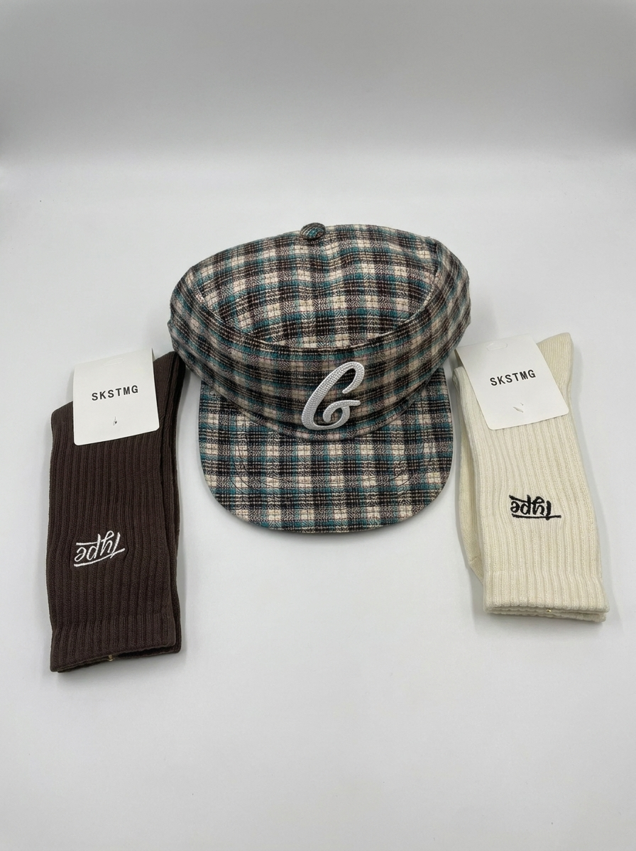 Combo deal 3