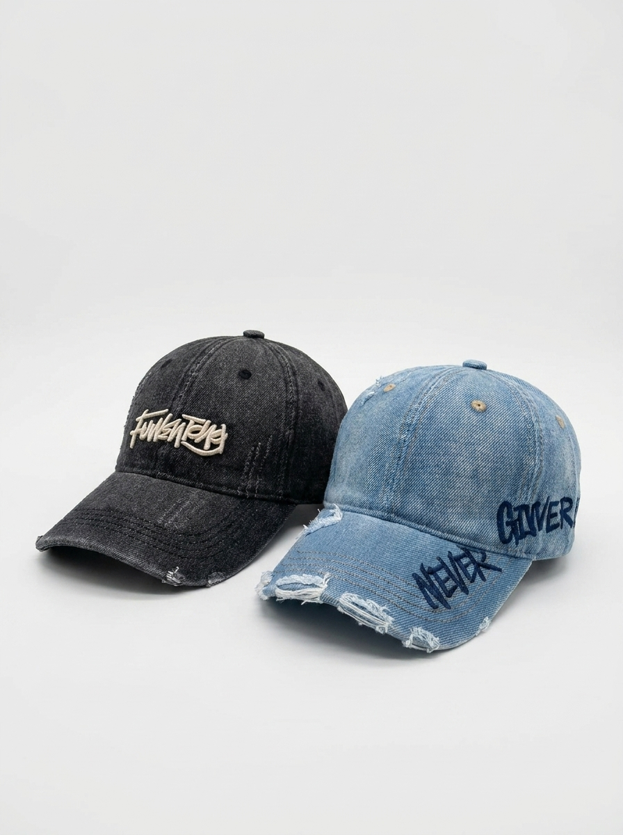 Combo deal 7