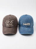 Combo deal 7