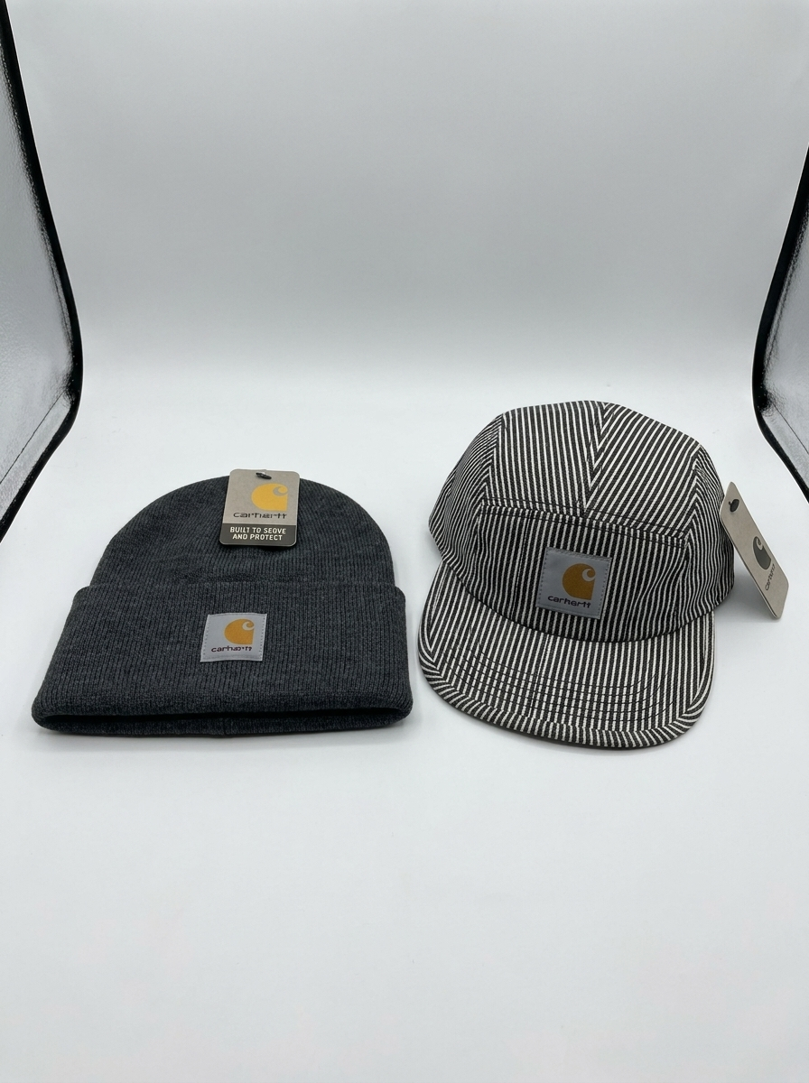 Combo deal 4