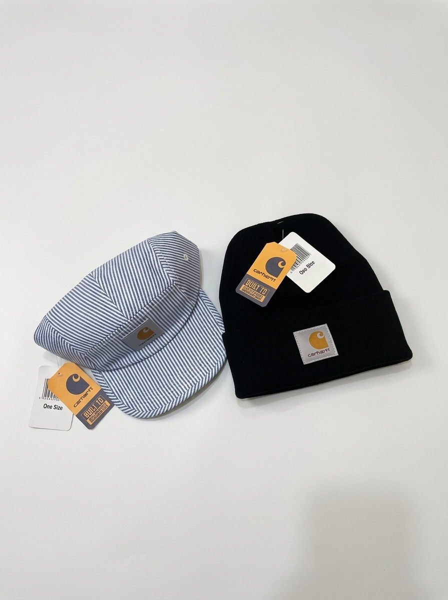 Combo deal 4