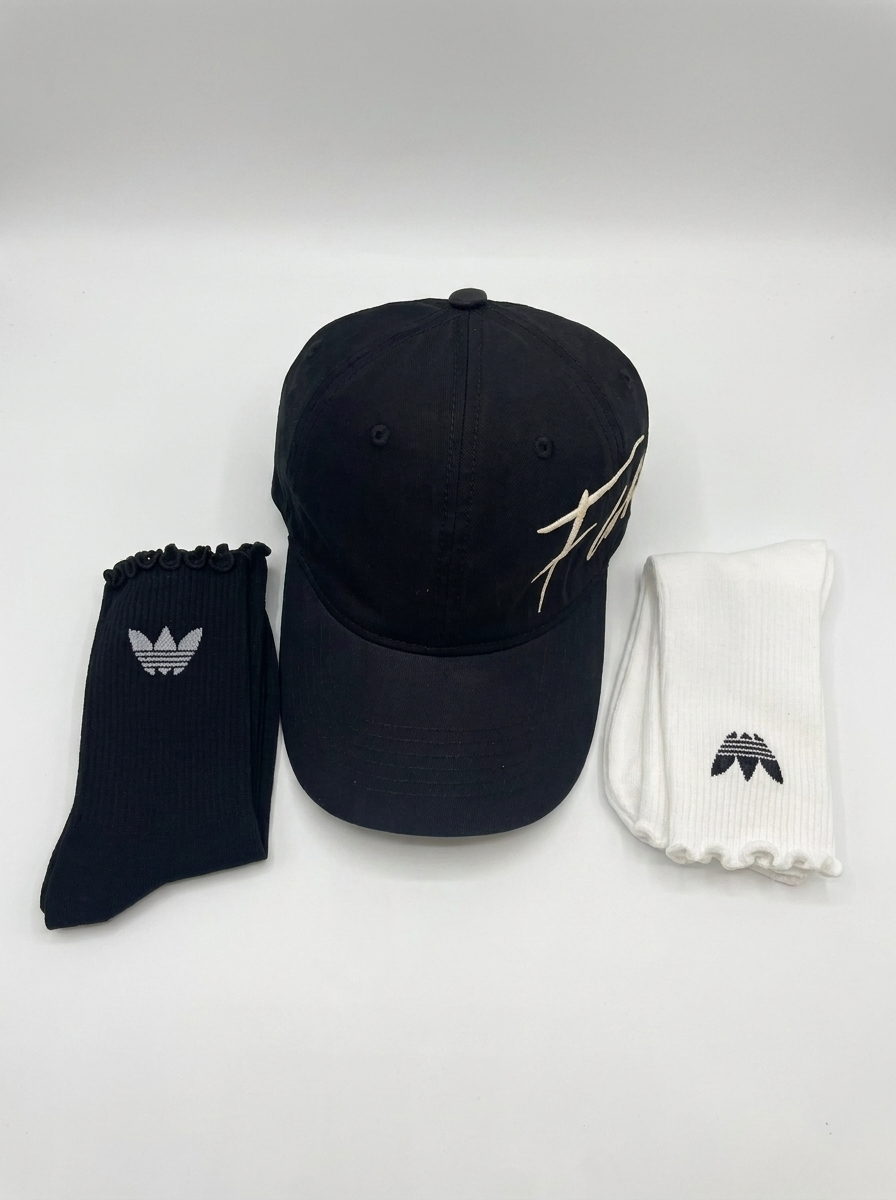 Combo deal 2