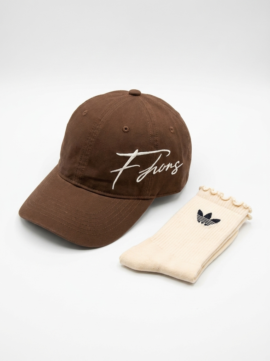 Combo deal 1