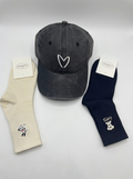 Girlies combo deal 2
