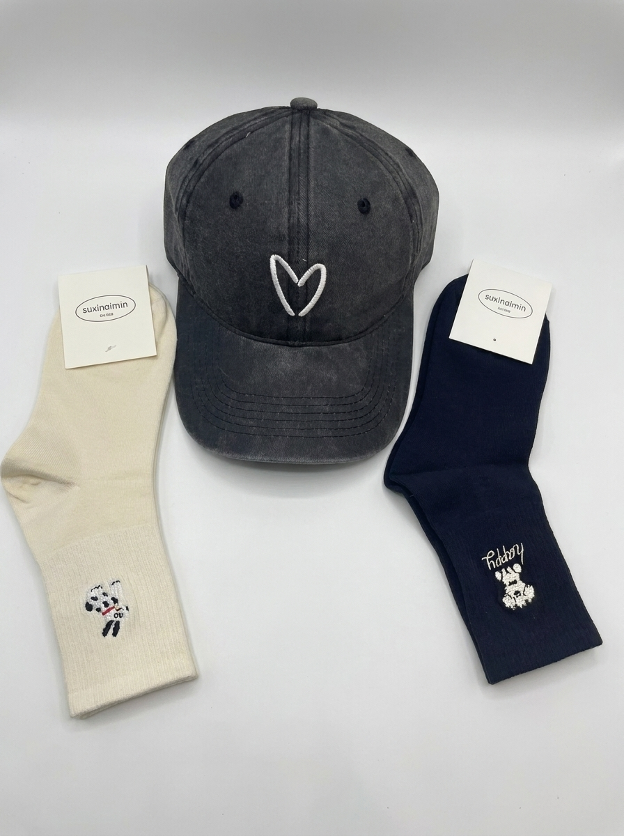 Girlies combo deal 2