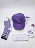Girlies combo deal 3