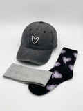 Girlies combo 4