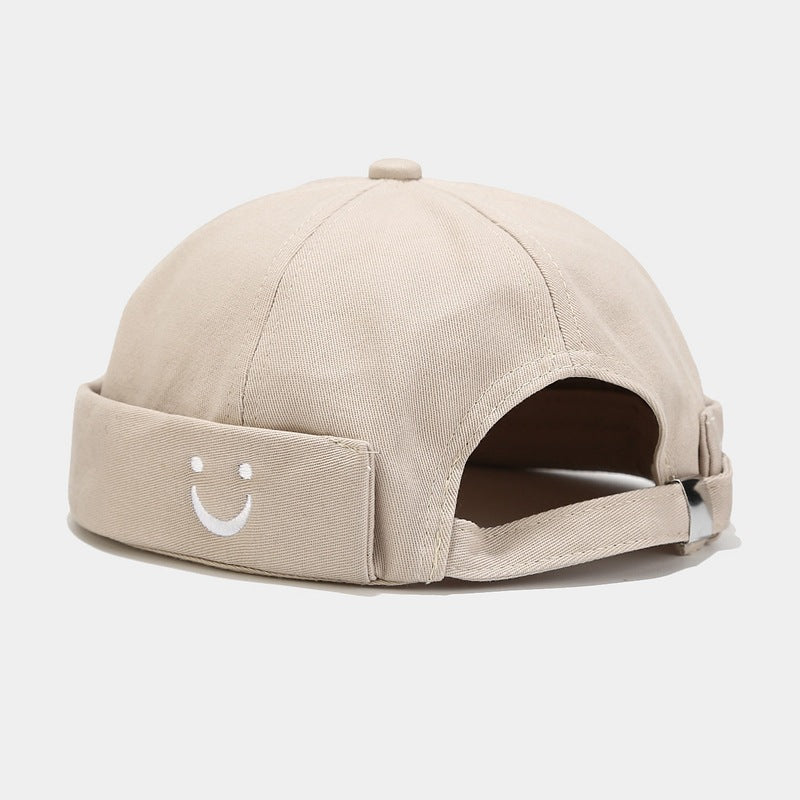 Landlord Cap