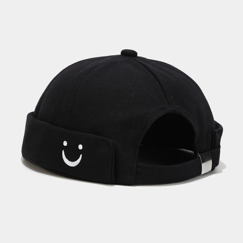 Landlord Cap