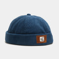 Landlord Cap