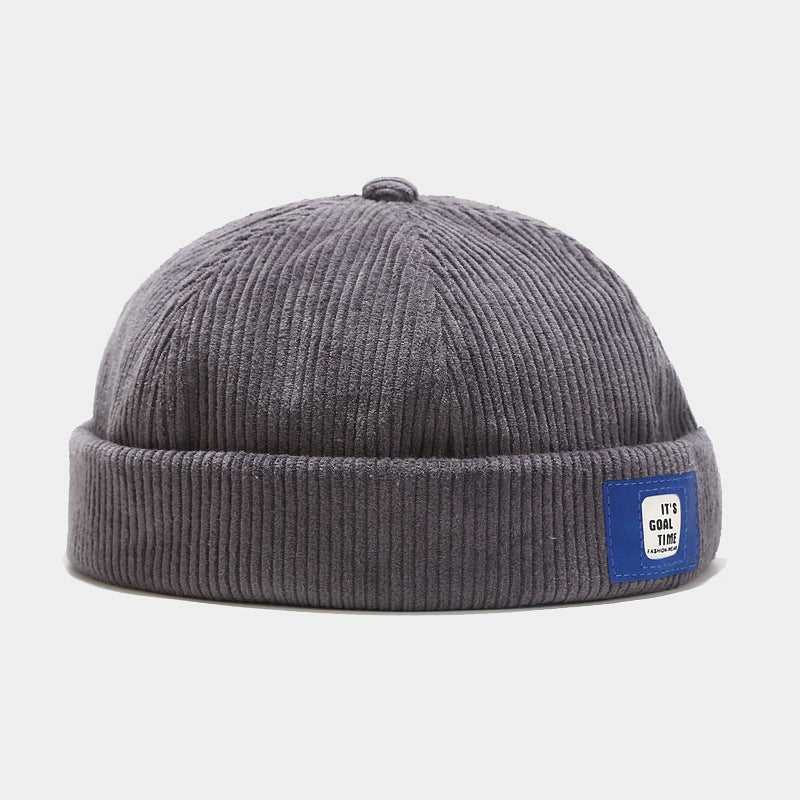 Landlord Cap